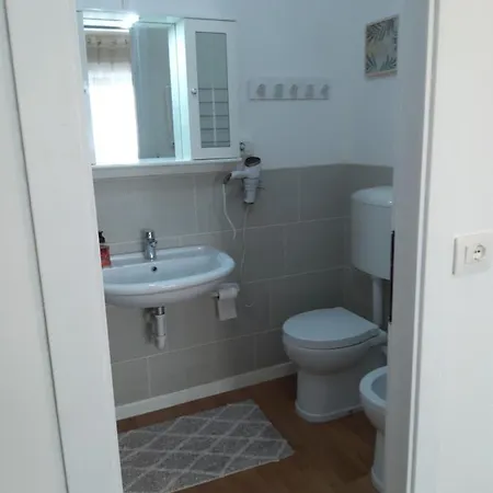 Verona Est S. Pietro Guest house *