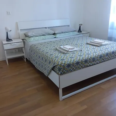 Verona Est S. Pietro Guest house