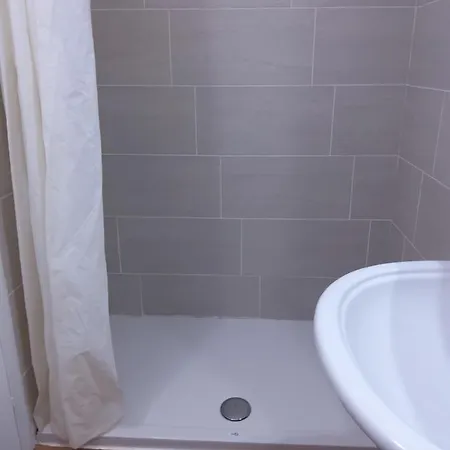 Verona Est S. Pietro Guest house *