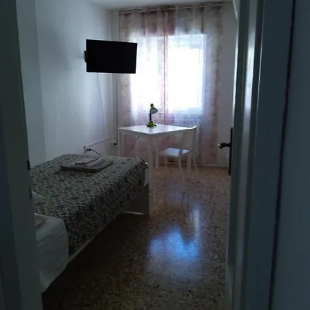 Verona Est S. Pietro Lavagno