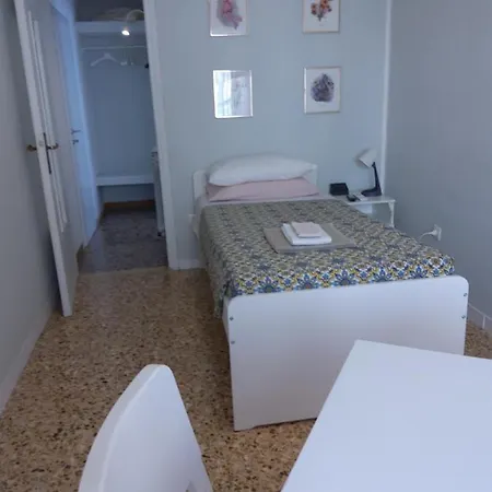 Guest house Verona Est S. Pietro