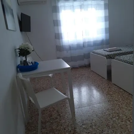 Guest house Verona Est S. Pietro Lavagno