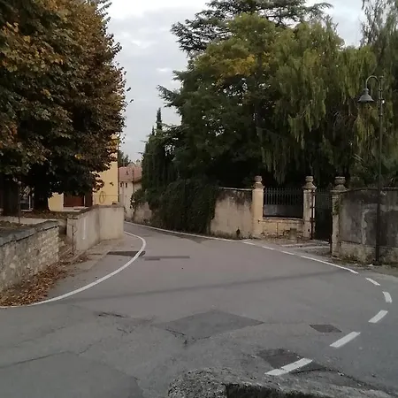 Verona Est S. Pietro